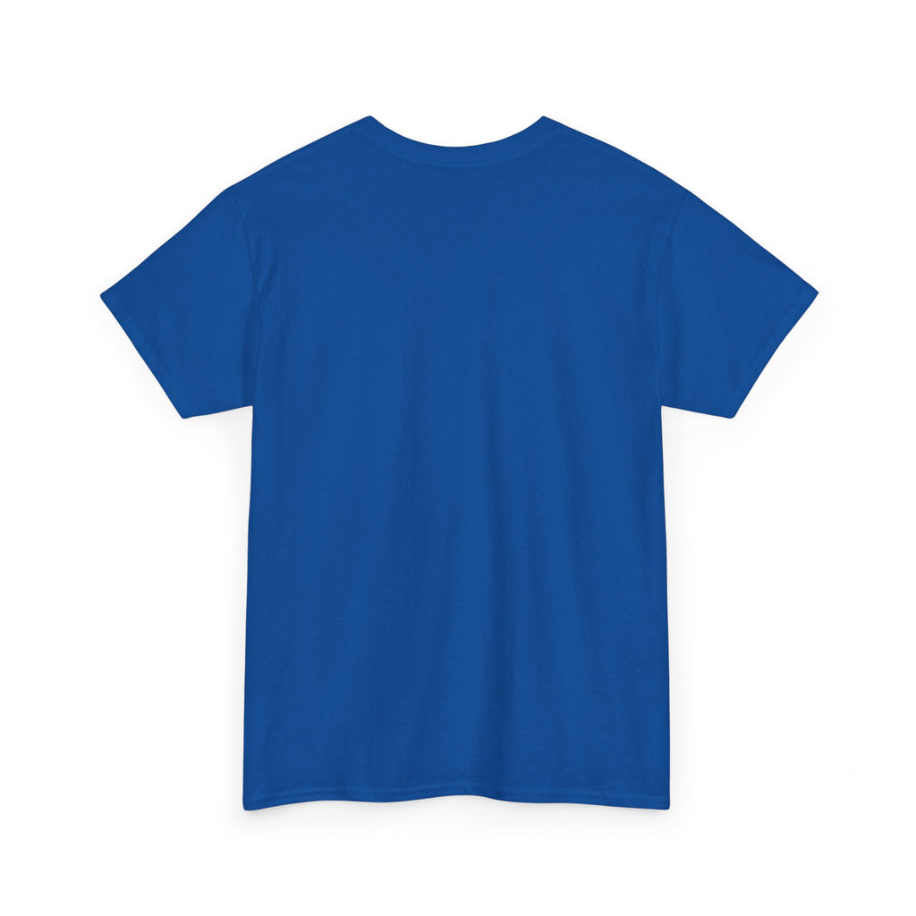 Pleasure Rose Graphic Tee — Gothic Red Rose Streetwear T-Shirt