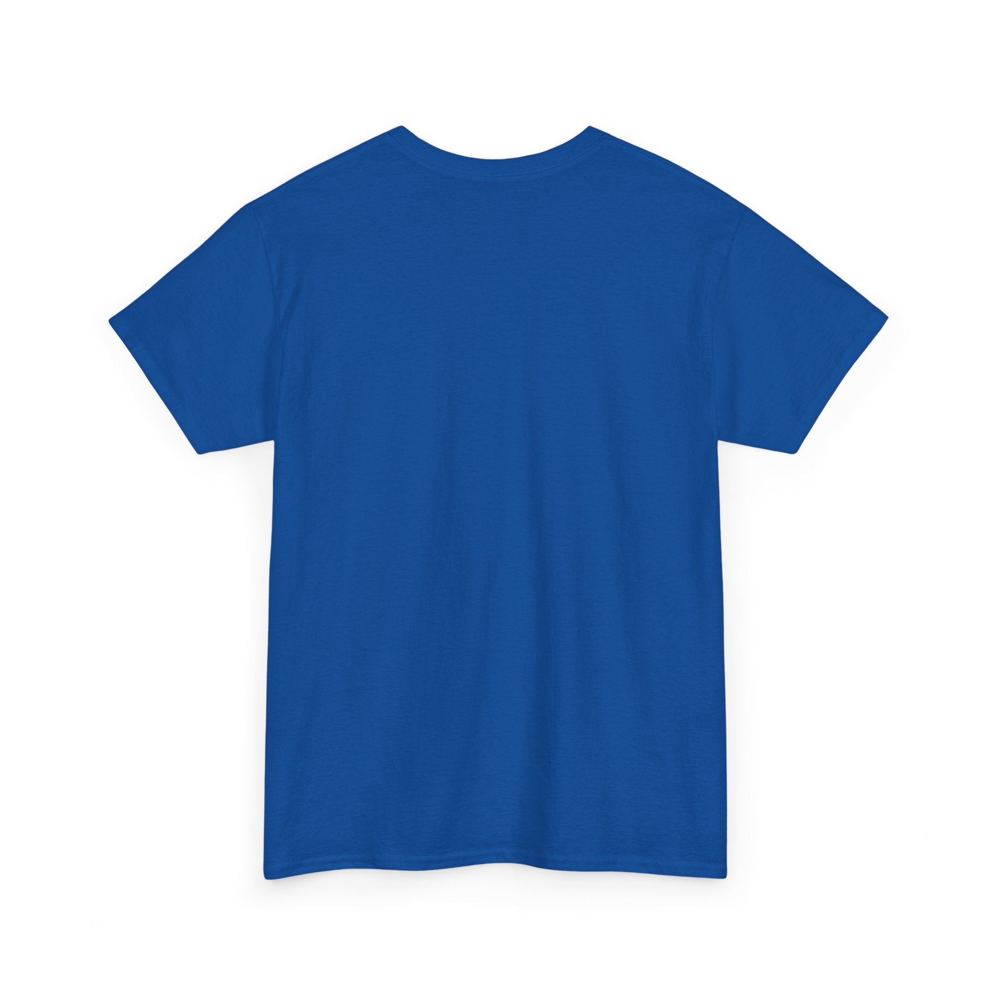 Pleasure Rose Graphic Tee — Gothic Red Rose Streetwear T-Shirt