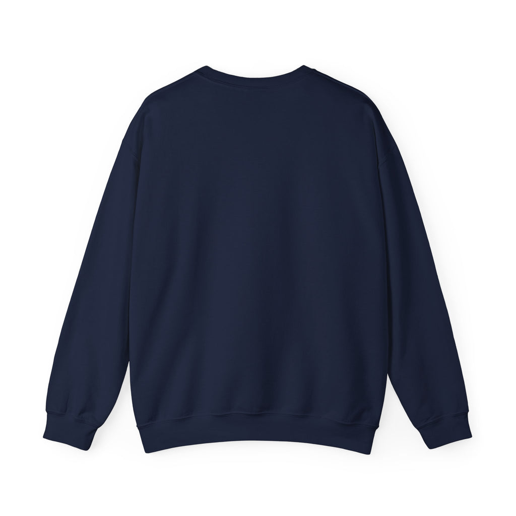 Rescue Dog Mom Sweatshirt | Rescue Pride, Fur Baby Crewneck