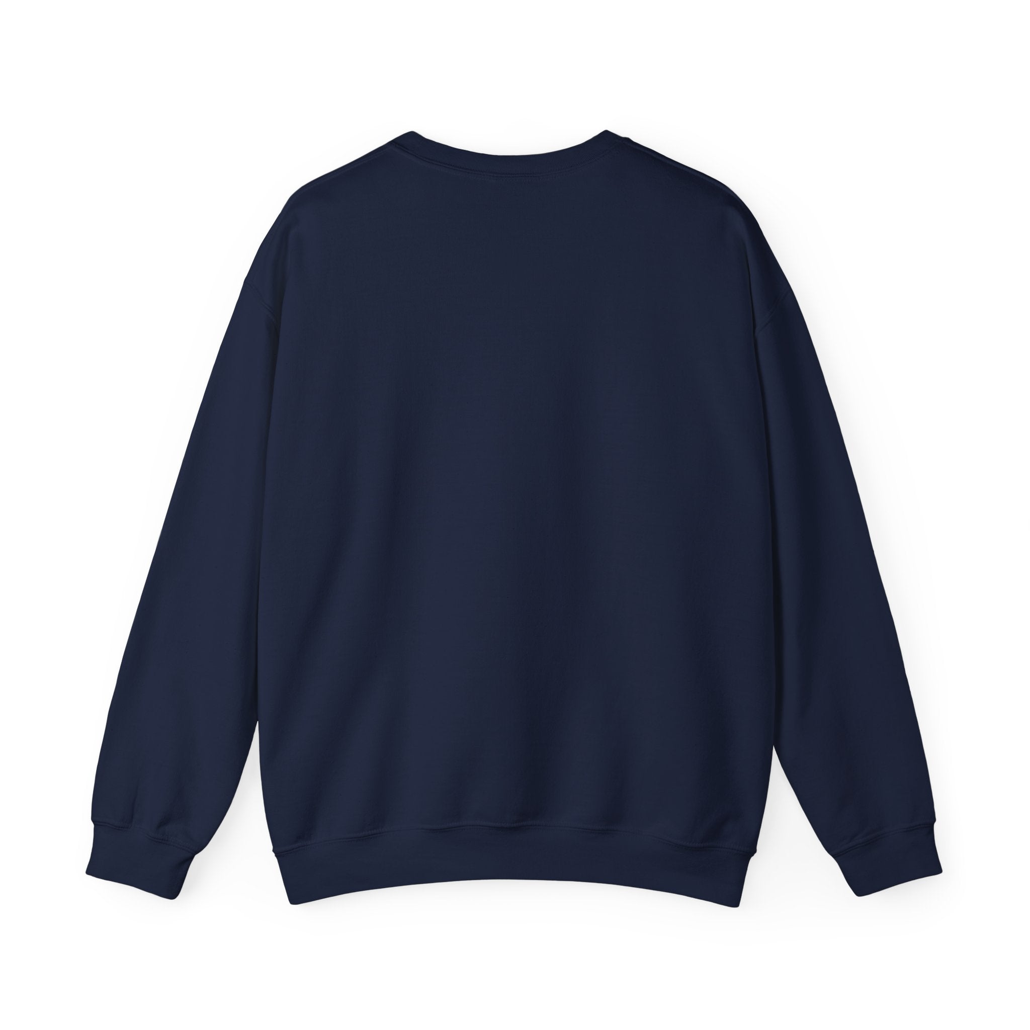 Rescue Dog Mom Sweatshirt | Rescue Pride, Fur Baby Crewneck