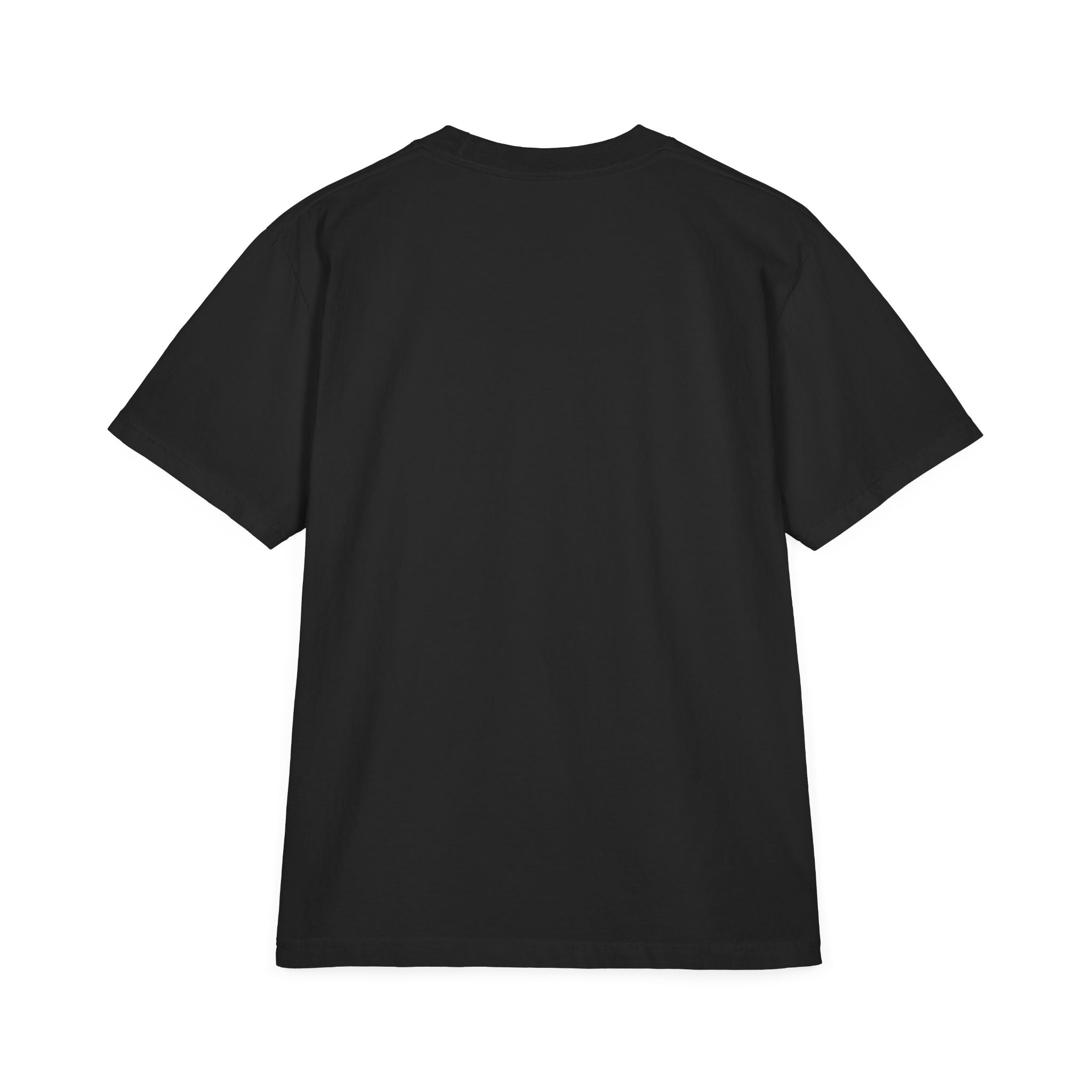 Awesome Sneaker Graphic T-Shirt — Retro Skate Shoe Tee
