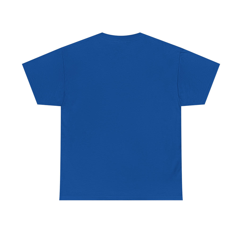 Pleasure Rose Graphic Tee — Gothic Red Rose Streetwear T-Shirt