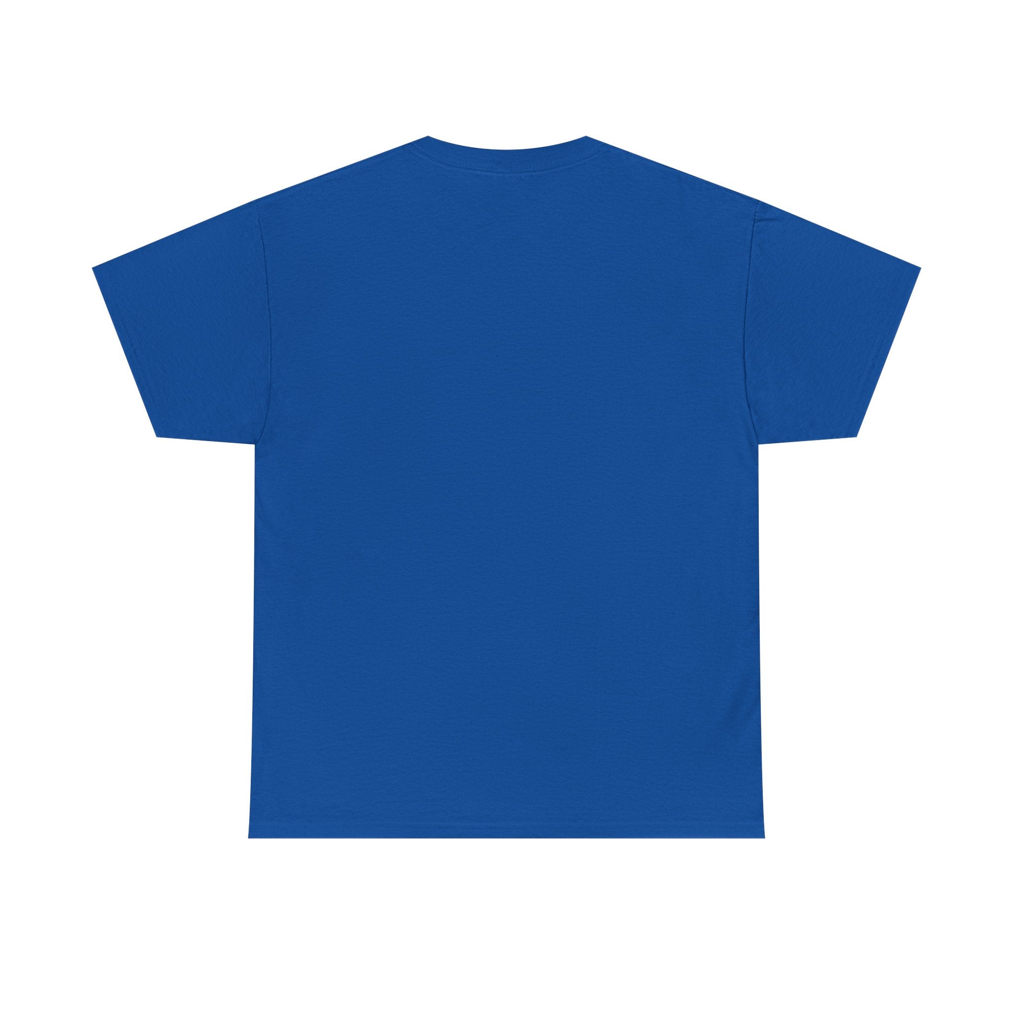 Pleasure Rose Graphic Tee — Gothic Red Rose Streetwear T-Shirt