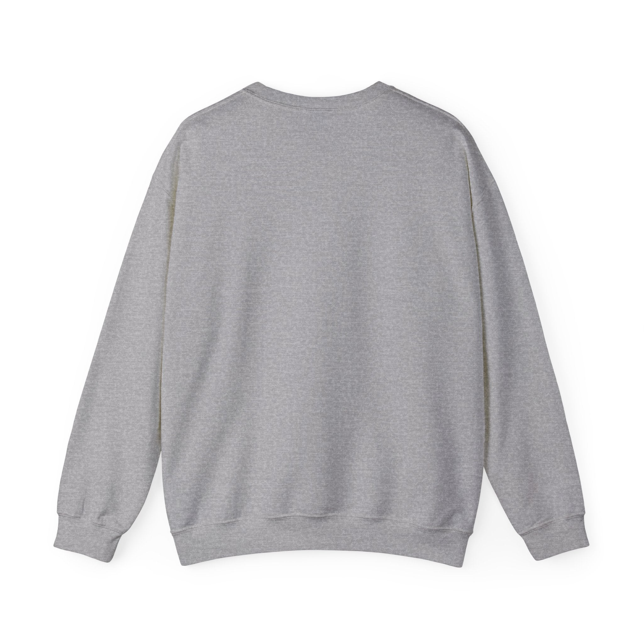 Philly Til I Boo Sweatshirt | city basketball, hometown pride