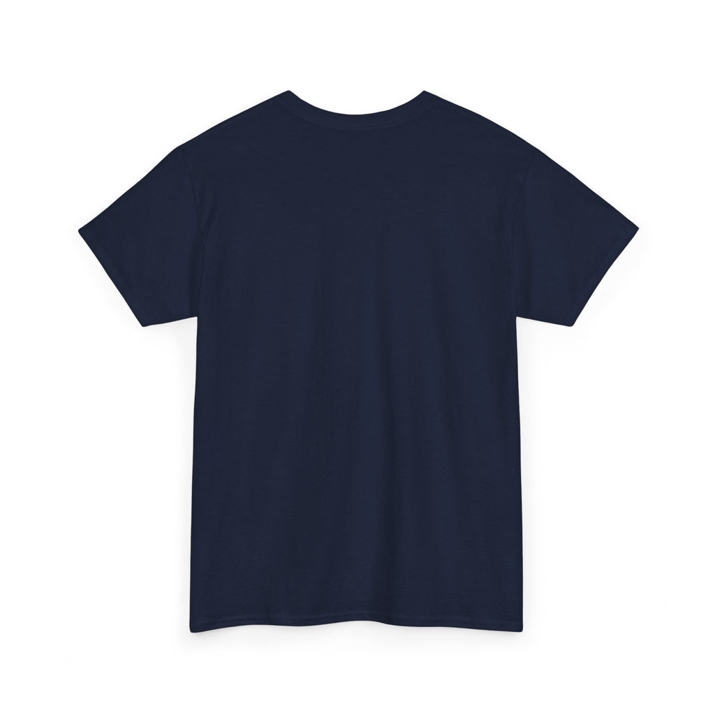 Pleasure Rose Graphic Tee — Gothic Red Rose Streetwear T-Shirt