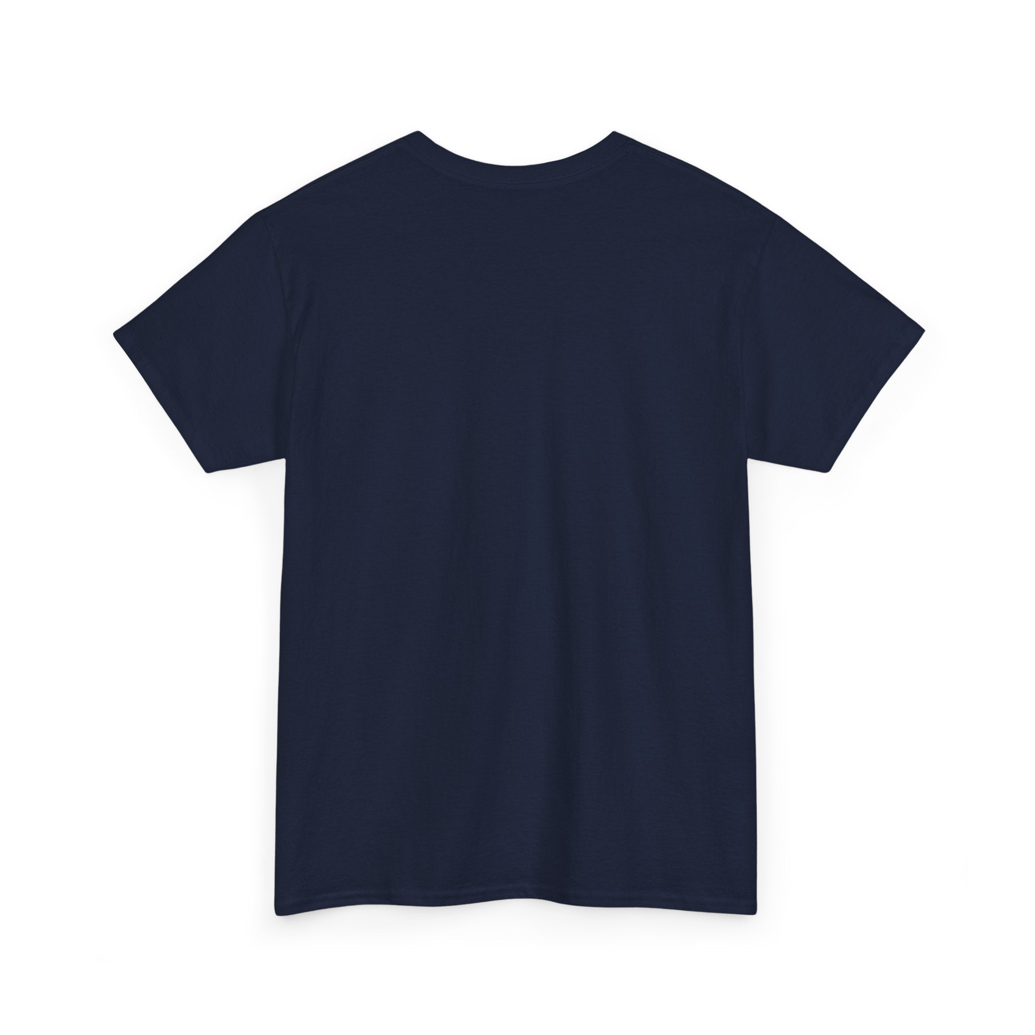Pleasure Rose Graphic Tee — Gothic Red Rose Streetwear T-Shirt