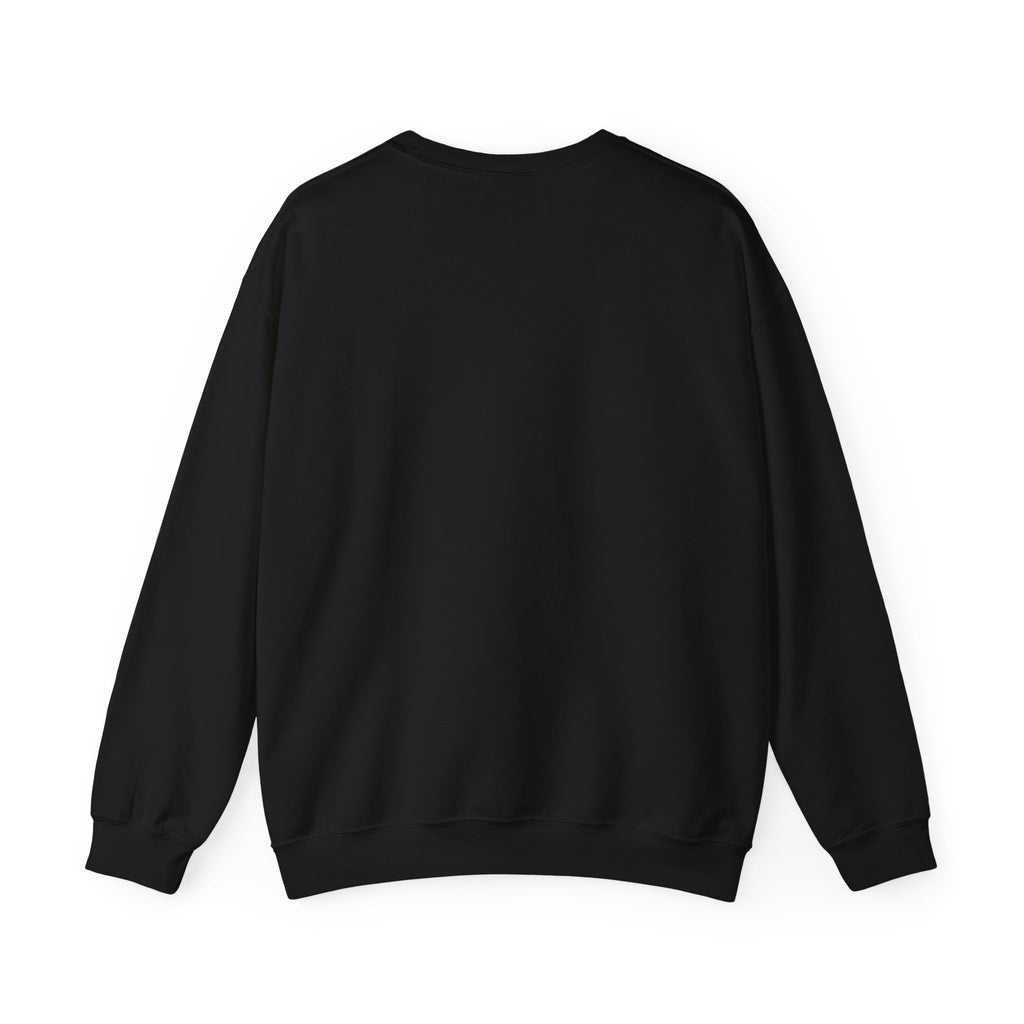 Philly Til I Boo Sweatshirt | city basketball, hometown pride