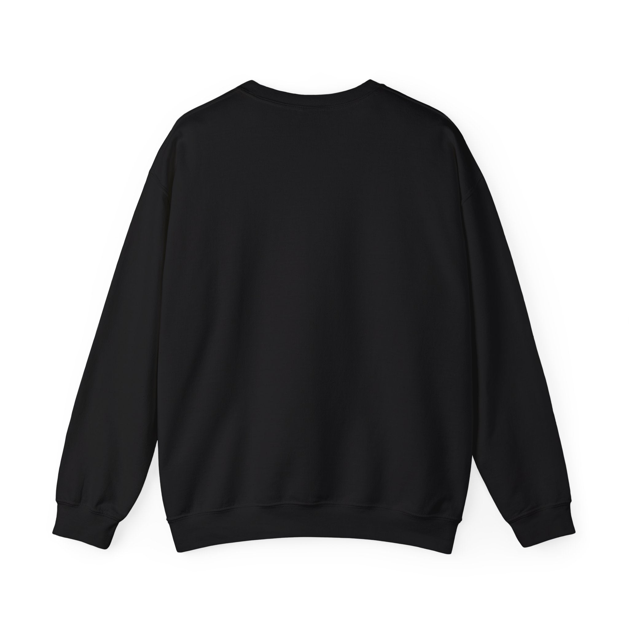 Rescue Dog Mom Sweatshirt | Rescue Pride, Fur Baby Crewneck