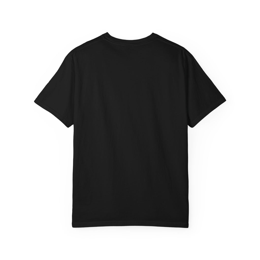 Retro Racing Logo T-Shirt