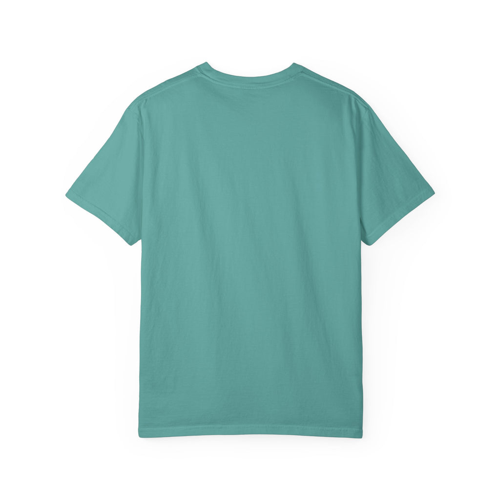 Retro Racing Logo T-Shirt