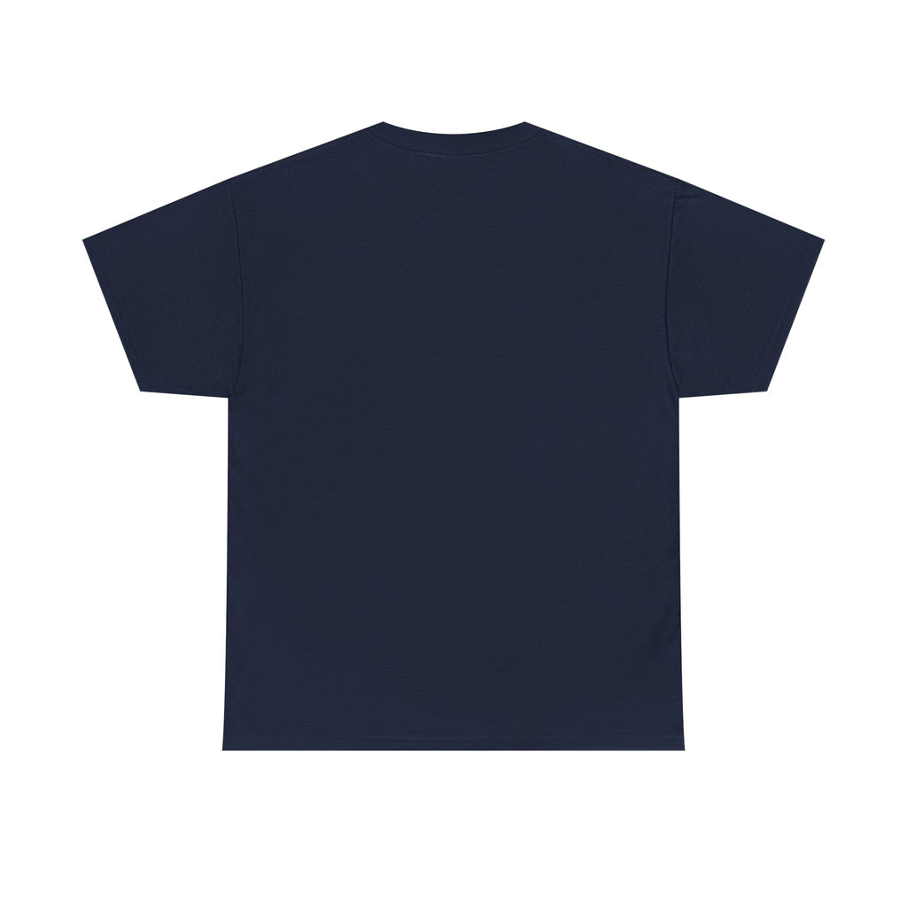 Pleasure Rose Graphic Tee — Gothic Red Rose Streetwear T-Shirt
