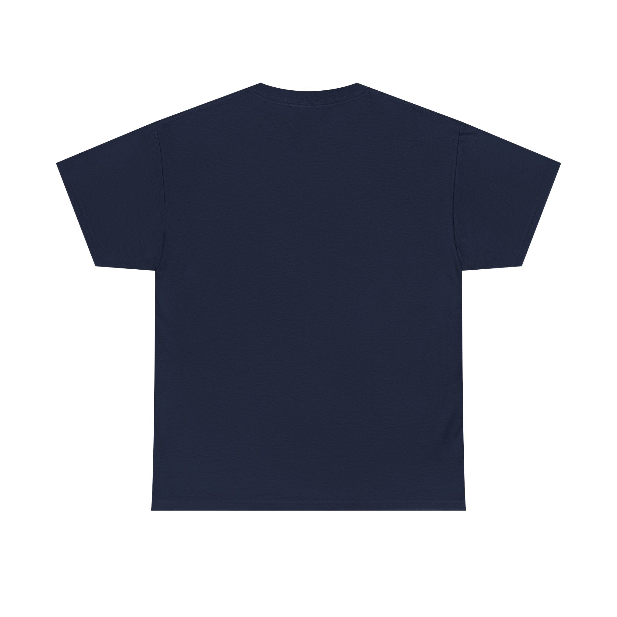 Pleasure Rose Graphic Tee — Gothic Red Rose Streetwear T-Shirt